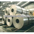 Coated 5000 Series 5086 en alliage d&#39;aluminium bobine - Application étendue Fabricant / Production directe d&#39;usine